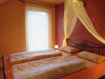 Apartment Lilie - Features photo 41