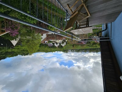 Apartment Lilie - Features photo 42