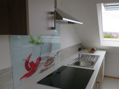 Apartment Lilie - Features photo 44