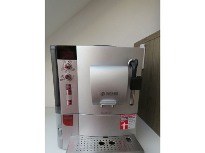 Apartment Lilie - Features photo 46