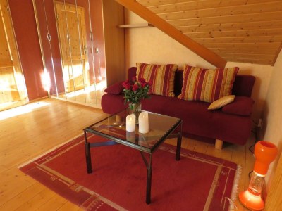 Apartment Lilie - Features photo 48