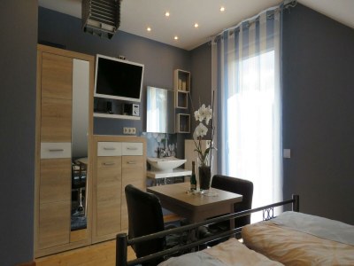 Apartment Lilie - Features photo 49