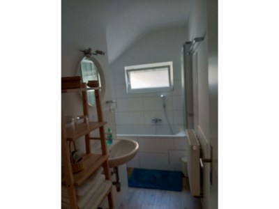 Apartment Appartement/Fewo, Bad, WC, 2 Schlafräume - Features photo 19