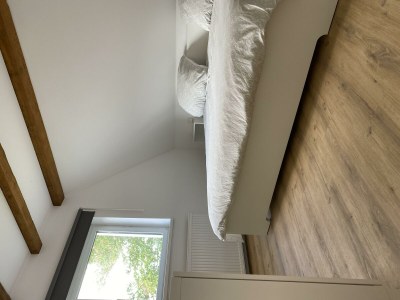 Apartment Ferienwohnung im Alten Weingut - Features photo 13