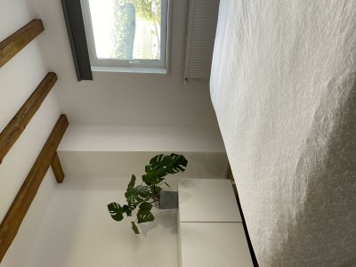 Apartment Ferienwohnung im Alten Weingut - Features photo 14