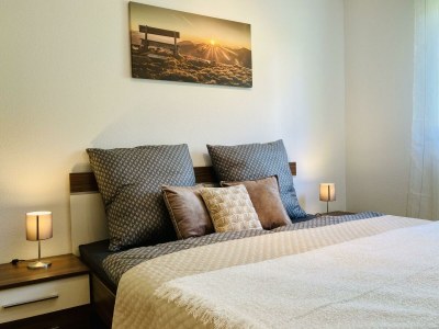 Apartment Maison Schäffer - Features photo 9