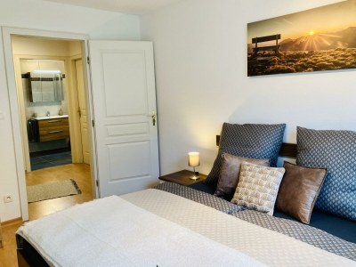 Apartment Maison Schäffer - Features photo 10