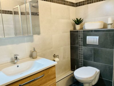 Apartment Maison Schäffer - Features photo 11