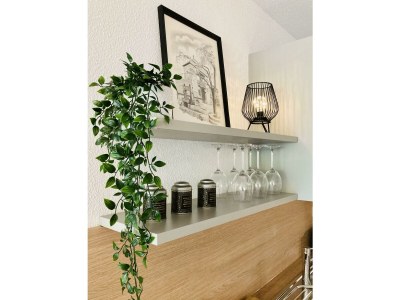 Apartment Maison Schäffer - Features photo 15