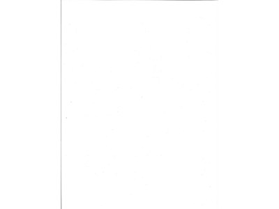 Apartment Ferienwohnung III, Dusche, WC, rollstuhlgerecht - Outdoor photo 11