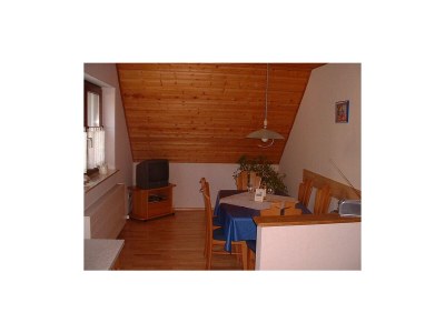 Apartment 2-Bettwohnung - Outdoor photo 2