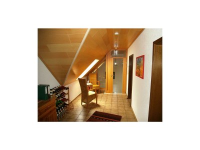 Apartment 2-Bettwohnung - Outdoor photo 4