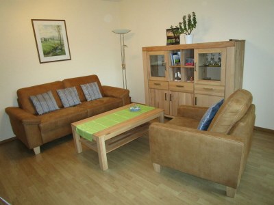 Apartment 4-Bettwohnung 63m² - Outdoor photo 4