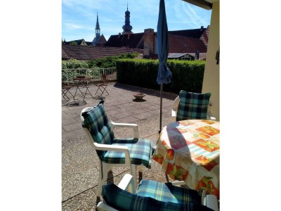 Apartment 4-Bettwohnung 63m² - Outdoor photo 7