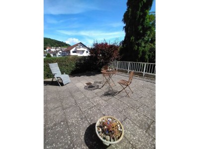 Apartment 4-Bettwohnung 63m² - Outdoor photo 8