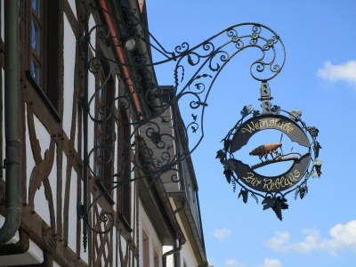 Apartment 4-Bettwohnung 63m² - Outdoor photo 12