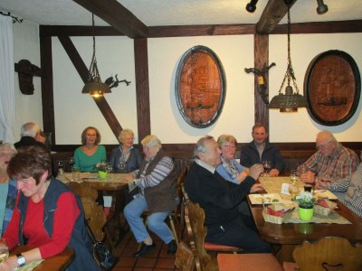 Apartment 4-Bettwohnung 63m² - Outdoor photo 13