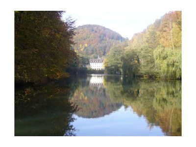 Apartment 4-Bettwohnung 63m² - Outdoor photo 14