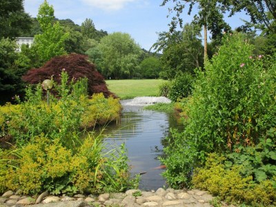 Apartment 4-Bettwohnung 63m² - Outdoor photo 16