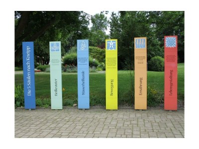 Apartment 4-Bettwohnung 63m² - Outdoor photo 18