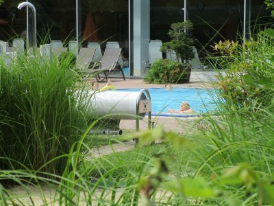 Apartment 4-Bettwohnung 63m² - Outdoor photo 22