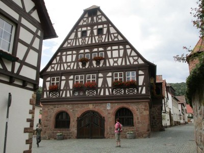 Apartment 4-Bettwohnung 63m² - Outdoor photo 29