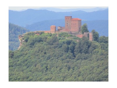 Apartment 4-Bettwohnung 63m² - Outdoor photo 31