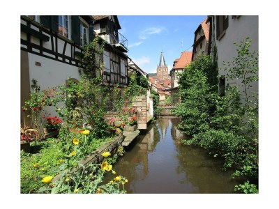 Apartment 4-Bettwohnung 63m² - Outdoor photo 32