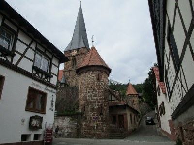 Apartment 4-Bettwohnung 63m² - Outdoor photo 37