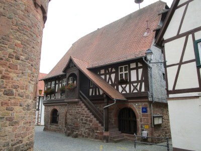 Apartment 4-Bettwohnung 63m² - Outdoor photo 38