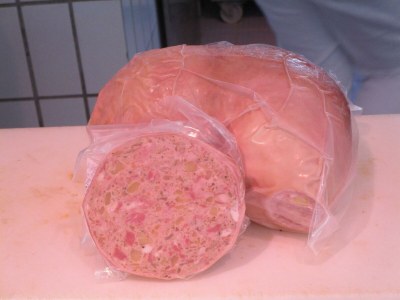 Apartment 4-Bettwohnung 63m² - Outdoor photo 40