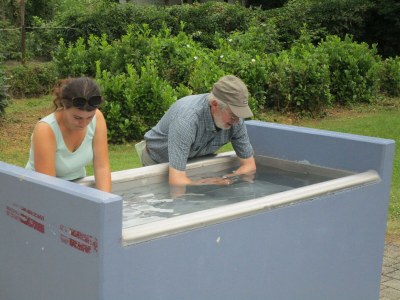 Apartment 4-Bettwohnung 63m² - Outdoor photo 41