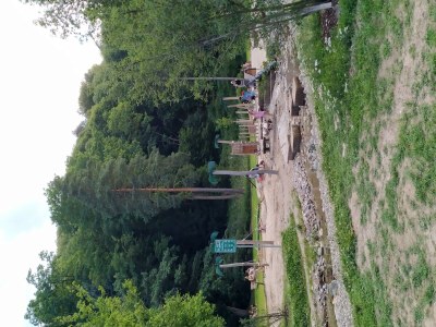 Apartment 4-Bettwohnung 63m² - Outdoor photo 42