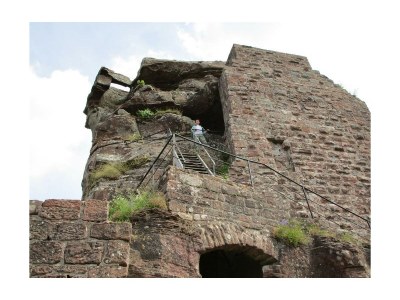 Apartment 4-Bettwohnung 63m² - Outdoor photo 43