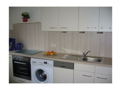 Apartment 4-Bettwohnung 63m² - Features photo 46