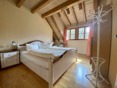 Apartment Fewo mit Balkon Nr.1 - Features photo 11