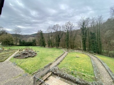 Apartment Fewo mit Balkon Nr.1 - Features photo 18