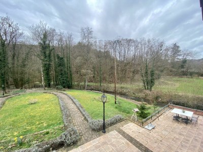 Apartment Fewo mit Balkon Nr.1 - Features photo 19