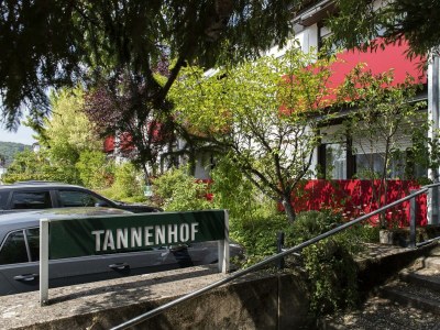 Apartment 2-Bettwohnung 30m² - Outdoor photo 7