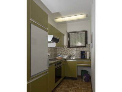 Apartment 2-Bettwohnung 30m² - Outdoor photo 10