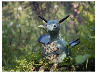 Apartment 2-Bettwohnung 30m² - Outdoor photo 11