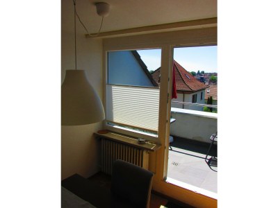 Apartment 2-Bettwohnung 30m² - Outdoor photo 13