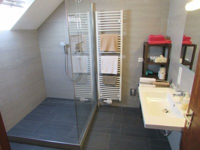 Apartment 2-Bettwohnung 30m² - Outdoor photo 15