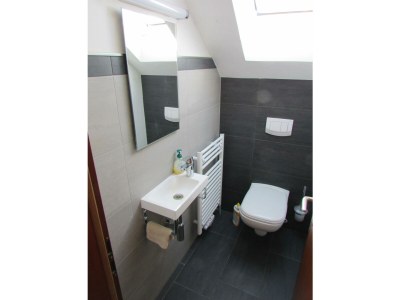 Apartment 2-Bettwohnung 30m² - Outdoor photo 16