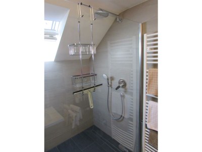 Apartment 2-Bettwohnung 30m² - Outdoor photo 18