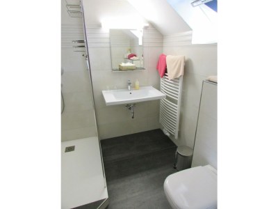 Apartment 2-Bettwohnung 30m² - Outdoor photo 20