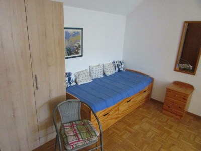 Apartment 2-Bettwohnung 30m² - Outdoor photo 22