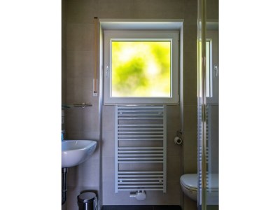 Apartment 2-Bettwohnung 30m² - Outdoor photo 26