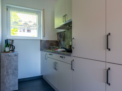 Apartment 2-Bettwohnung 30m² - Outdoor photo 27