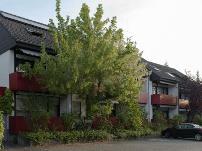 Apartment 2-Bettwohnung 30m² - Features photo 28